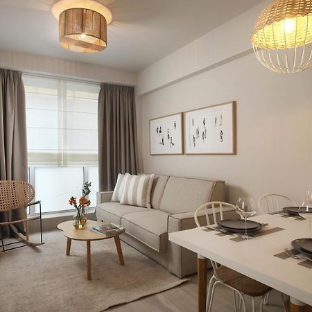 Love Lifestyle Suite Atena Exterior foto